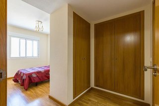 Piso en venta en Altorreal en Molina de Segura
