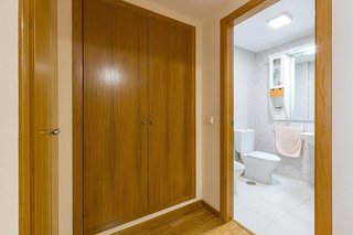 Piso en venta en Altorreal en Molina de Segura
