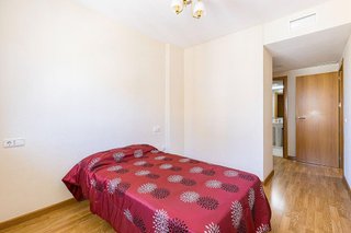 Piso en venta en Altorreal en Molina de Segura