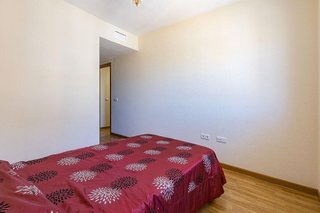 Piso en venta en Altorreal en Molina de Segura