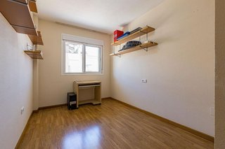 Piso en venta en Altorreal en Molina de Segura