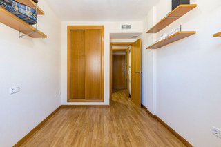 Piso en venta en Altorreal en Molina de Segura
