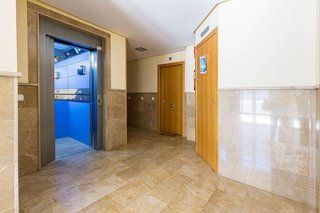 Piso en venta en Altorreal en Molina de Segura
