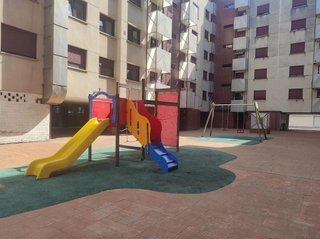 Piso en venta en Peñacastillo - Nueva Montaña en Santander