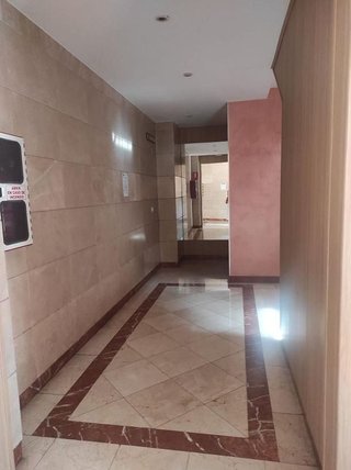Piso en venta en Peñacastillo - Nueva Montaña en Santander