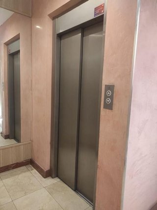 Piso en venta en Peñacastillo - Nueva Montaña en Santander