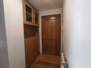 Piso en venta en Peñacastillo - Nueva Montaña en Santander