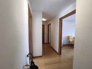 Piso en venta en Peñacastillo - Nueva Montaña en Santander