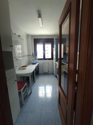 Piso en venta en Peñacastillo - Nueva Montaña en Santander