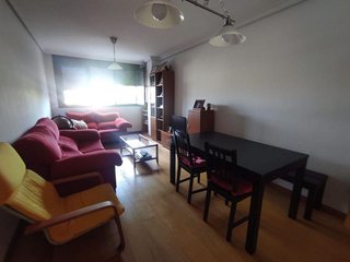Piso en venta en Peñacastillo - Nueva Montaña en Santander