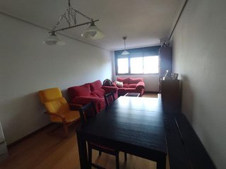 Piso en venta en Peñacastillo - Nueva Montaña en Santander