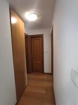 Piso en venta en Peñacastillo - Nueva Montaña en Santander
