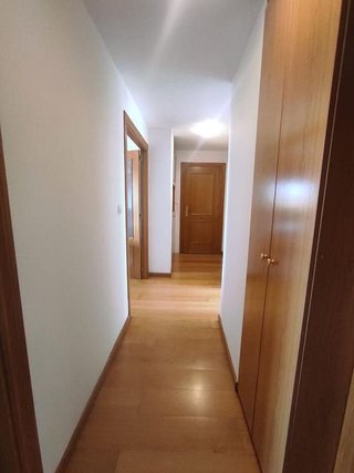 Piso en venta en Peñacastillo - Nueva Montaña en Santander