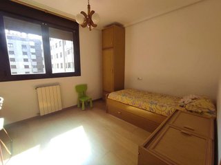 Piso en venta en Peñacastillo - Nueva Montaña en Santander