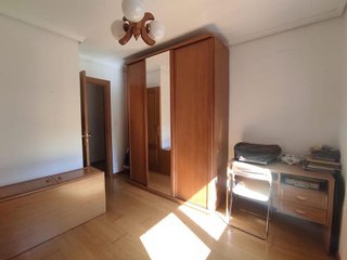 Piso en venta en Peñacastillo - Nueva Montaña en Santander