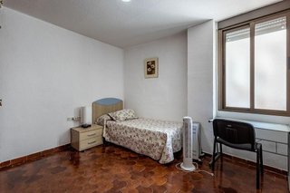 Piso en venta en San Matías - Realejo en Granada