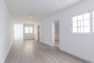 Ático en venta en San Cristóbal de La Laguna - La Vega - San Lázaro en San Cristóbal de La Laguna