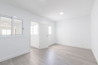 Ático en venta en San Cristóbal de La Laguna - La Vega - San Lázaro en San Cristóbal de La Laguna