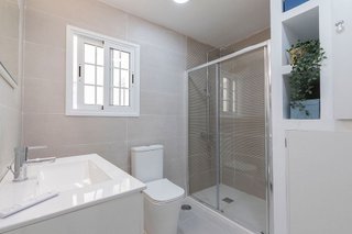 Ático en venta en San Cristóbal de La Laguna - La Vega - San Lázaro en San Cristóbal de La Laguna