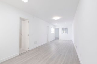 Ático en venta en San Cristóbal de La Laguna - La Vega - San Lázaro en San Cristóbal de La Laguna