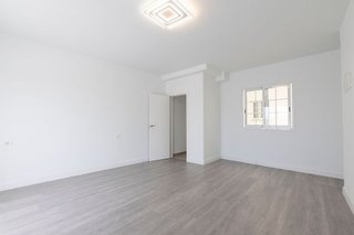 Ático en venta en San Cristóbal de La Laguna - La Vega - San Lázaro en San Cristóbal de La Laguna