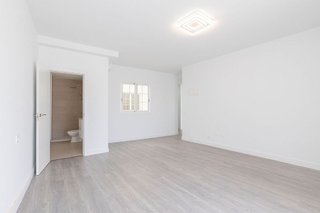 Ático en venta en San Cristóbal de La Laguna - La Vega - San Lázaro en San Cristóbal de La Laguna