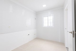 Ático en venta en San Cristóbal de La Laguna - La Vega - San Lázaro en San Cristóbal de La Laguna
