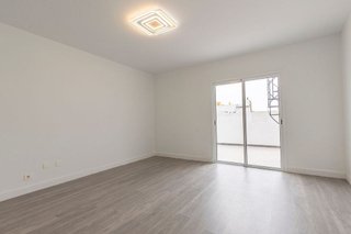 Ático en venta en San Cristóbal de La Laguna - La Vega - San Lázaro en San Cristóbal de La Laguna