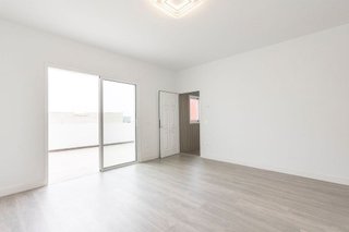 Ático en venta en San Cristóbal de La Laguna - La Vega - San Lázaro en San Cristóbal de La Laguna