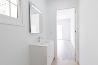 Ático en venta en San Cristóbal de La Laguna - La Vega - San Lázaro en San Cristóbal de La Laguna
