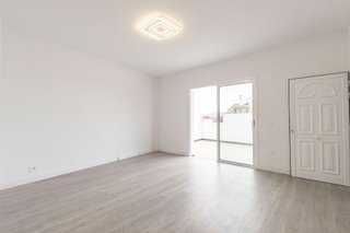 Ático en venta en San Cristóbal de La Laguna - La Vega - San Lázaro en San Cristóbal de La Laguna