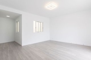 Ático en venta en San Cristóbal de La Laguna - La Vega - San Lázaro en San Cristóbal de La Laguna