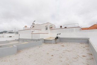 Ático en venta en San Cristóbal de La Laguna - La Vega - San Lázaro en San Cristóbal de La Laguna