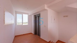 Piso en venta en La Torre Golf en Torre Pacheco