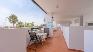 Piso en venta en La Torre Golf en Torre Pacheco