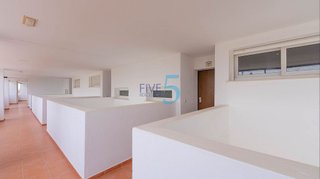 Piso en venta en La Torre Golf en Torre Pacheco