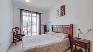 Piso en venta en La Torre Golf en Torre Pacheco