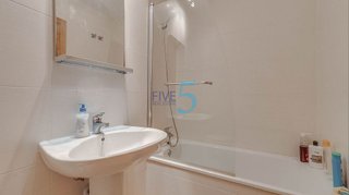 Piso en venta en La Torre Golf en Torre Pacheco