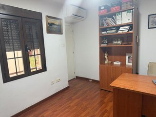 Piso en venta en San Ildefonso - Catedral en Jaén