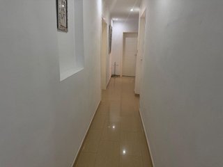 Piso en venta en San Ildefonso - Catedral en Jaén