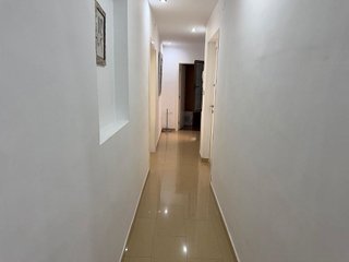 Piso en venta en San Ildefonso - Catedral en Jaén