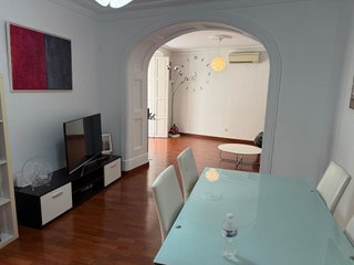 Piso en venta en San Ildefonso - Catedral en Jaén
