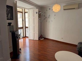 Piso en venta en San Ildefonso - Catedral en Jaén