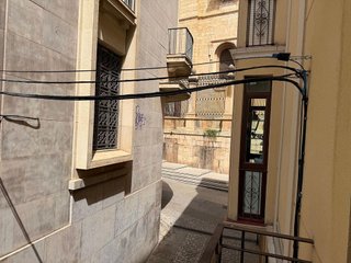 Piso en venta en San Ildefonso - Catedral en Jaén