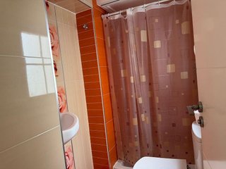 Piso en venta en San Ildefonso - Catedral en Jaén