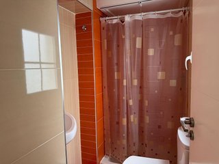 Piso en venta en San Ildefonso - Catedral en Jaén