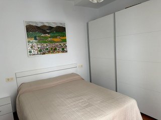 Piso en venta en San Ildefonso - Catedral en Jaén