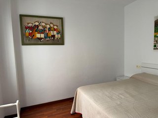 Piso en venta en San Ildefonso - Catedral en Jaén