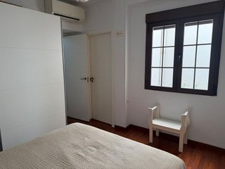 Piso en venta en San Ildefonso - Catedral en Jaén