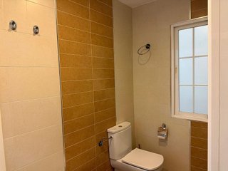 Piso en venta en San Ildefonso - Catedral en Jaén